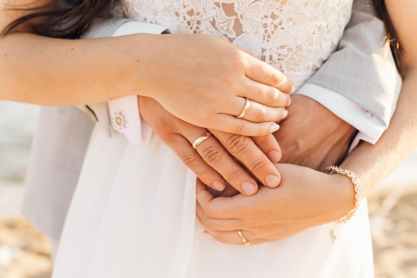 engagement