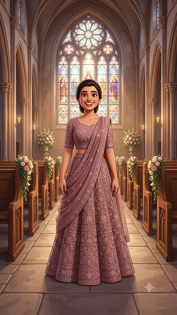BIJIL VARGHESE