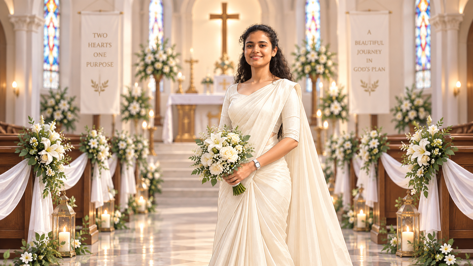 BIJIL VARGHESE