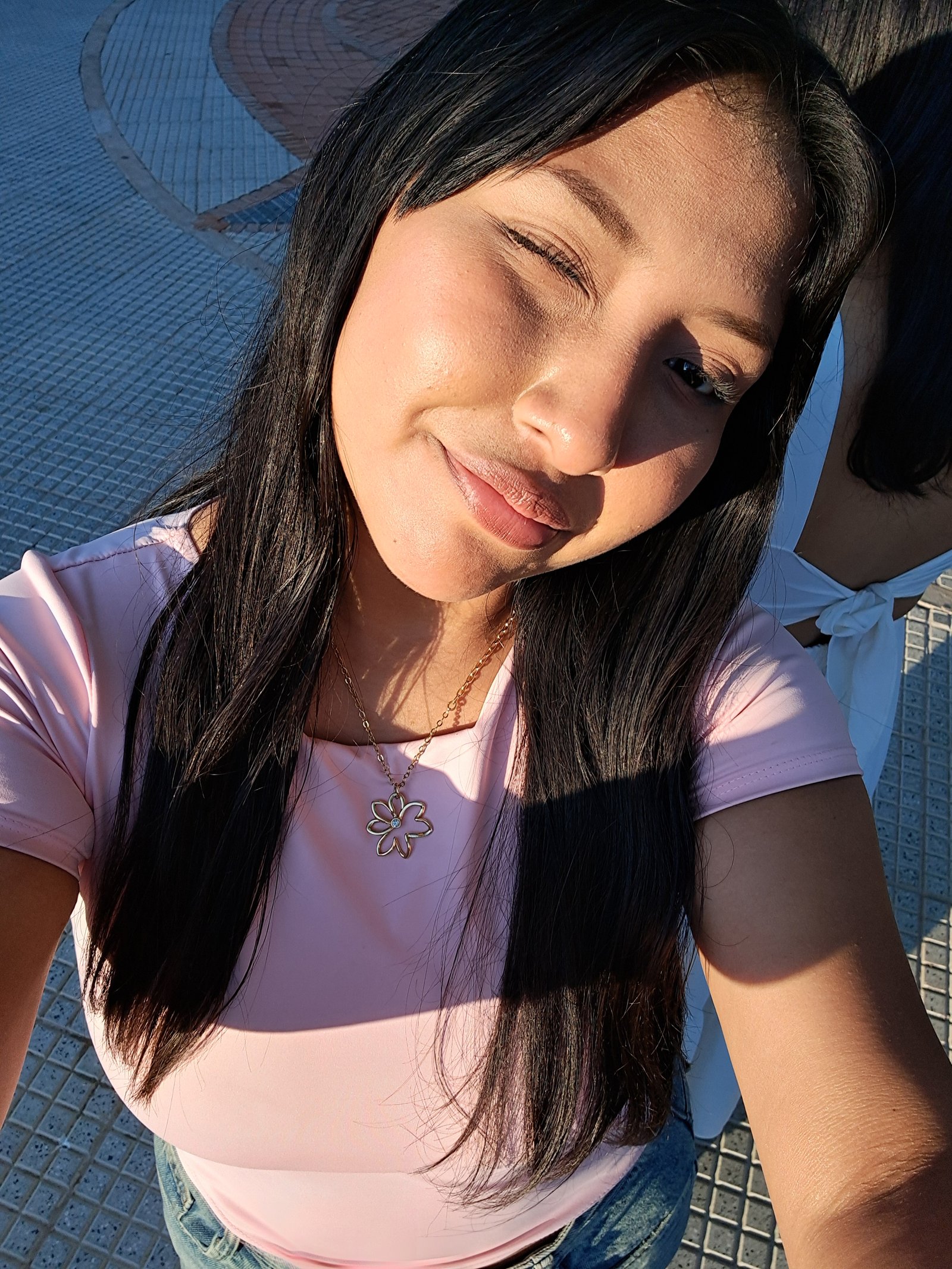 Rusliana Quispe Camacho