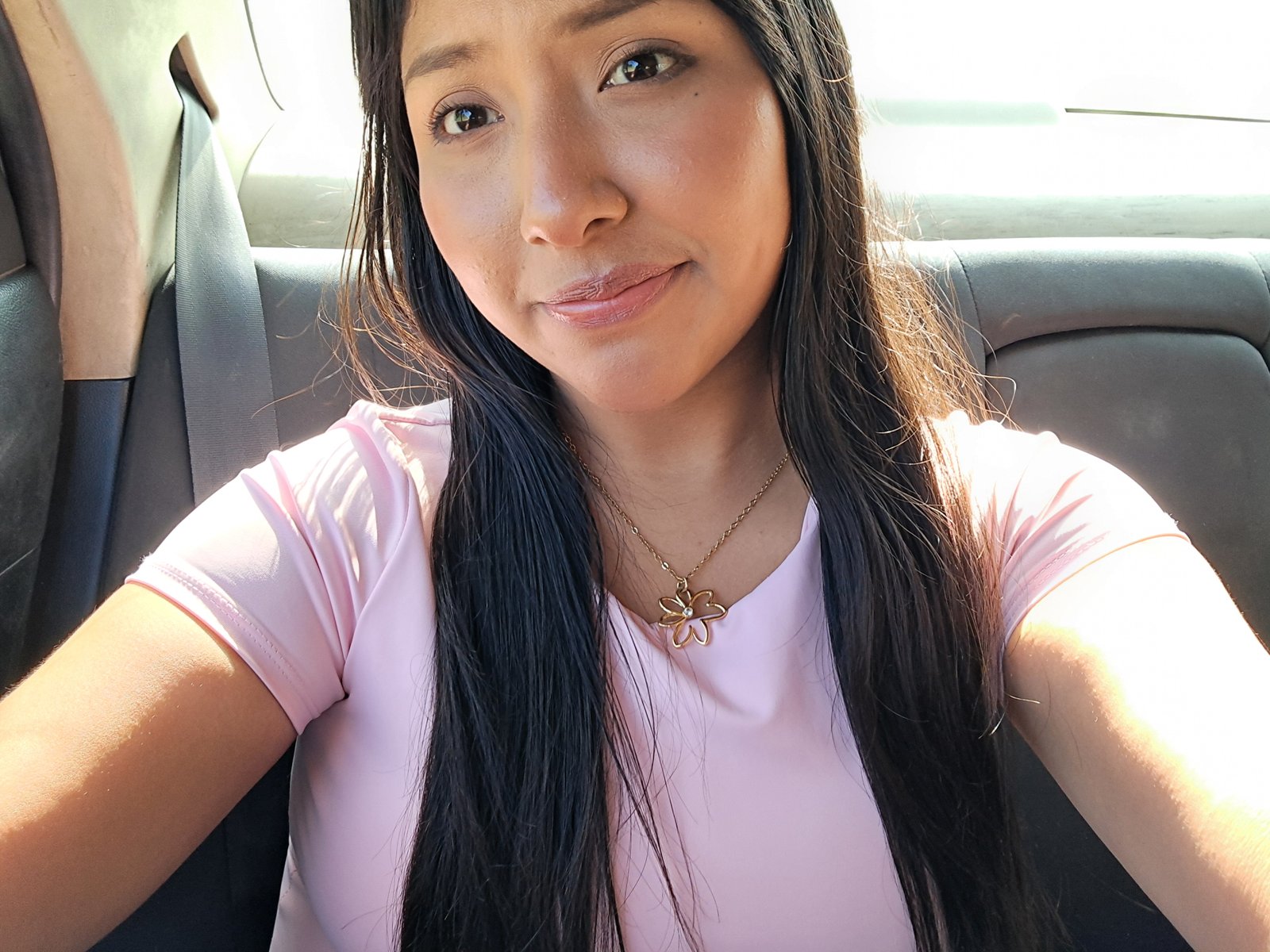 Rusliana Quispe Camacho