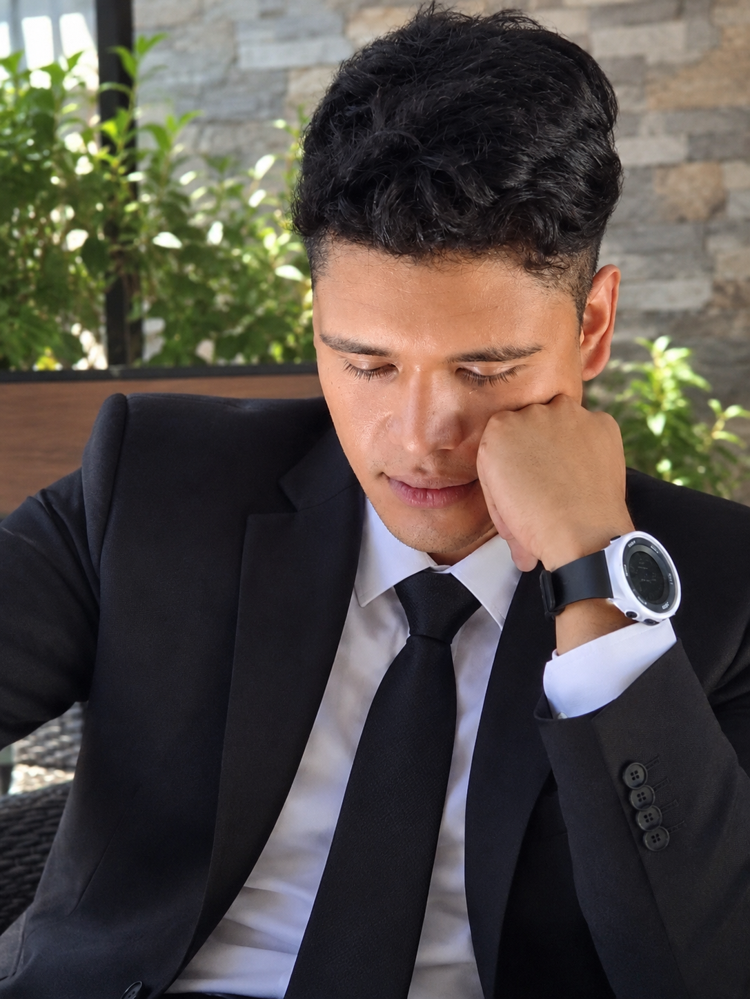 Ezequiel  Martinez