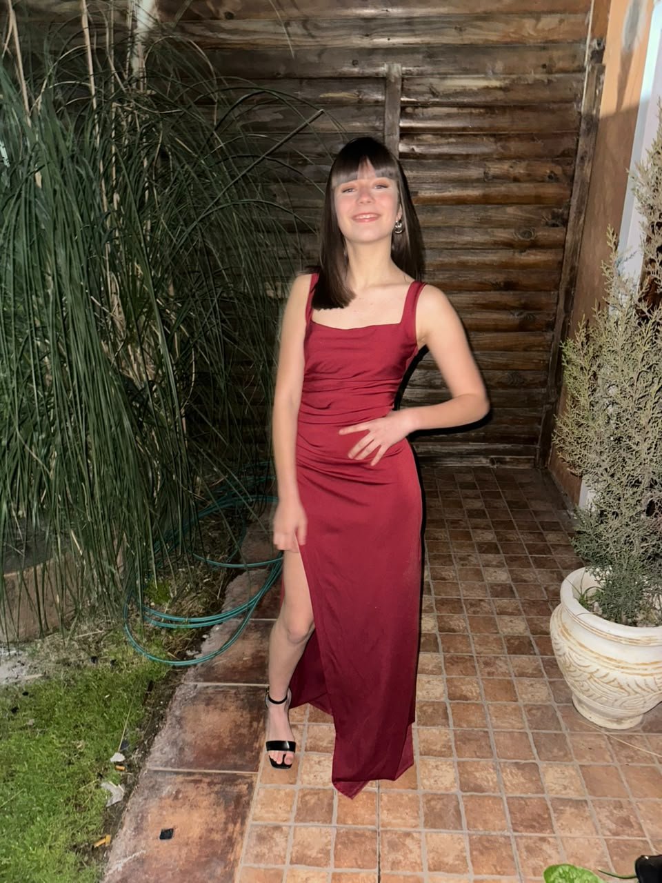Naiara Goya